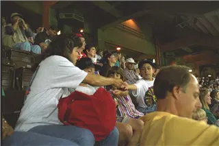 small_9511 0657 cew, dadIMG0008.webp